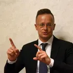 Sijarto: Mađarska će blokirati zajam Ukrajini od 90 milijardi...