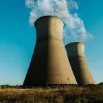 IAEA poziva na uzdržanost nakon napada na iransku nuklearnu...