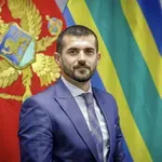 Nenezić: Bar i Crna Gora na udaru umivenih, ideološki...