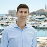 Tičić izabran za v. d. direktora: DPS preuzima TO Budva