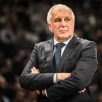 Obradović: Znamo šta je bilo loše, moramo da kontrolišemo skok