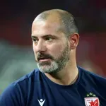 Nova era Dejana Stankovića u Zvezdi počinje sjutra