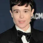 Eliot Pejdž predstavlja nebinarnu Šekspirovu predstavu