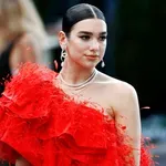 Dua Lipa dobila ulogu u filmu