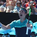 Miloš Raonić završio karijeru: Dobio sam priliku da proživim i...