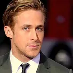 Gosling se povukao iz projekta dua Daniels