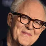 Odluku da glumi Dambldora opisao kao "ludu"