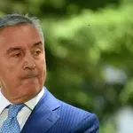 Đukanović: Nisam poznavao Epstina, ne znam kako je zaključio da...