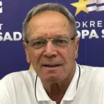 Radičević: Vučić se svađa sa Crnom Gorom kako bi sakrio svoje...