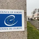 Generalni sekretar Savjeta Evrope pozvao Izrael da odustane od...