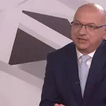 Jović: Smisao proširenja EU treba da bude rješavanje problema, a...