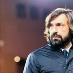 Bufon: Pirlo neizmjerno voli Italiju, iako je prognan u svojoj...