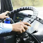Gradski prevoz u Nikšiću počinje u septembru, poznate i rute