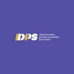 DPS Kolašin: Medenica ima amneziju, zaboravio milione pomoći u...