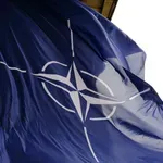 NATO tvrdi da prati razvoj ruskih baza za dronove dugog dometa