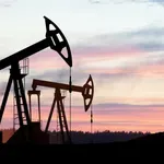 Iran i Venecuela drže tržište nafte u neizvjesnosti