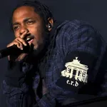 Kendrik Lamar oborio rekrod Džej Zija