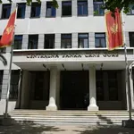 CBCG: Odluka suda u slučaju Adriatic banke nema veze sa našim...