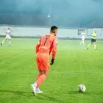 Sutjeska otputovala za Kazahstan, Giljen: Nećemo tražiti alibi,...