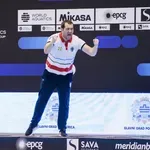 Šok u Srbiji, Uroš Stevanović više nije selektor vaterpolo...