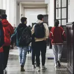 Opština Bijelo Polje nagradila 252 najbolja učenika, izdvojeno...