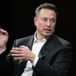 Elon Mask najavljuje svoju "istorijski tačnu" verziju "Odiseje"