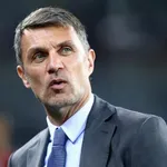 Maldini se oprostio od Barezija: "Danas se osjećam isto onako kao...