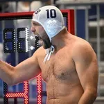 Osvajač olimpijskog zlata iz Pariza naredne sezone nosiće kapicu...