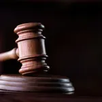 U Moldaviji troje osuđeno za učešće u obukama u BiH i Srbiji sa...