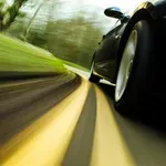Alpinino porodično ime vraća BMW Z4 na scenu: Bovensiepen Spider...