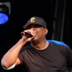 Čak Di odgovorio Simonsu: Rep je "rol" u rokenrolu