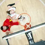 Sada je i zvanično: Dubljević, Ivanović i Nikolić se oprostili od...