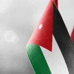 Jordan pozvao Rusiju da obustavi regrutovanje Jordanaca za svoju...