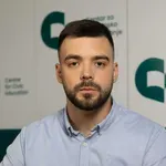 CGO: Koliko presuda je dovoljno da bi se dokazalo da izbor Raonića...