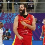 Bojan Dubljević objavio kraj karijere