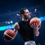 Nikola Ivanović pojačao nekadašnjeg evroligaša