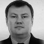 Senin: Pobjegao sam od Vladimira Putina u utrobi mrtve krave