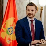 Dukaj: Čuvati istorijsku istinu o Šahovićima i drugim događajima