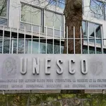 UNESCO: U svetu se koristi oko 7.000 jezika