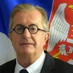 JTOK formirao predmete: Krivična prijava podnijeta i protiv...