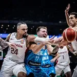 Dilon Bruks produžio ugovor sa Finiksom