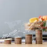 Monstat: Inflacija u aprilu 3,8 odsto