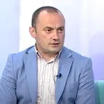 Grbović: Kvazi zaštitnici Pljevalja da nestanu iz javnog prostora,...