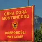 Na graničnim prelazima Herceg Novi u petak evidentirano 32.416...