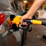 Gorivo skuplje od ponoći