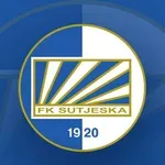 Nakon nove bruke oglasila se Sutjeska: Opština Nikšić će u...