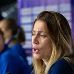Rumuni pitali Bojanu Popović razmišlja li o ostavci, opisuju meč...