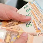 Plate od 1.370 do 5.600€: lanjski prijavljeni prihodi izvršnih...