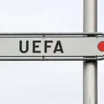 "Probijanje plafona": Evropski klupski fudbal na pragu 30...