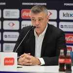Došao "dugoročno", otišao nakon tri mjeseca: Savo Milošević nije...